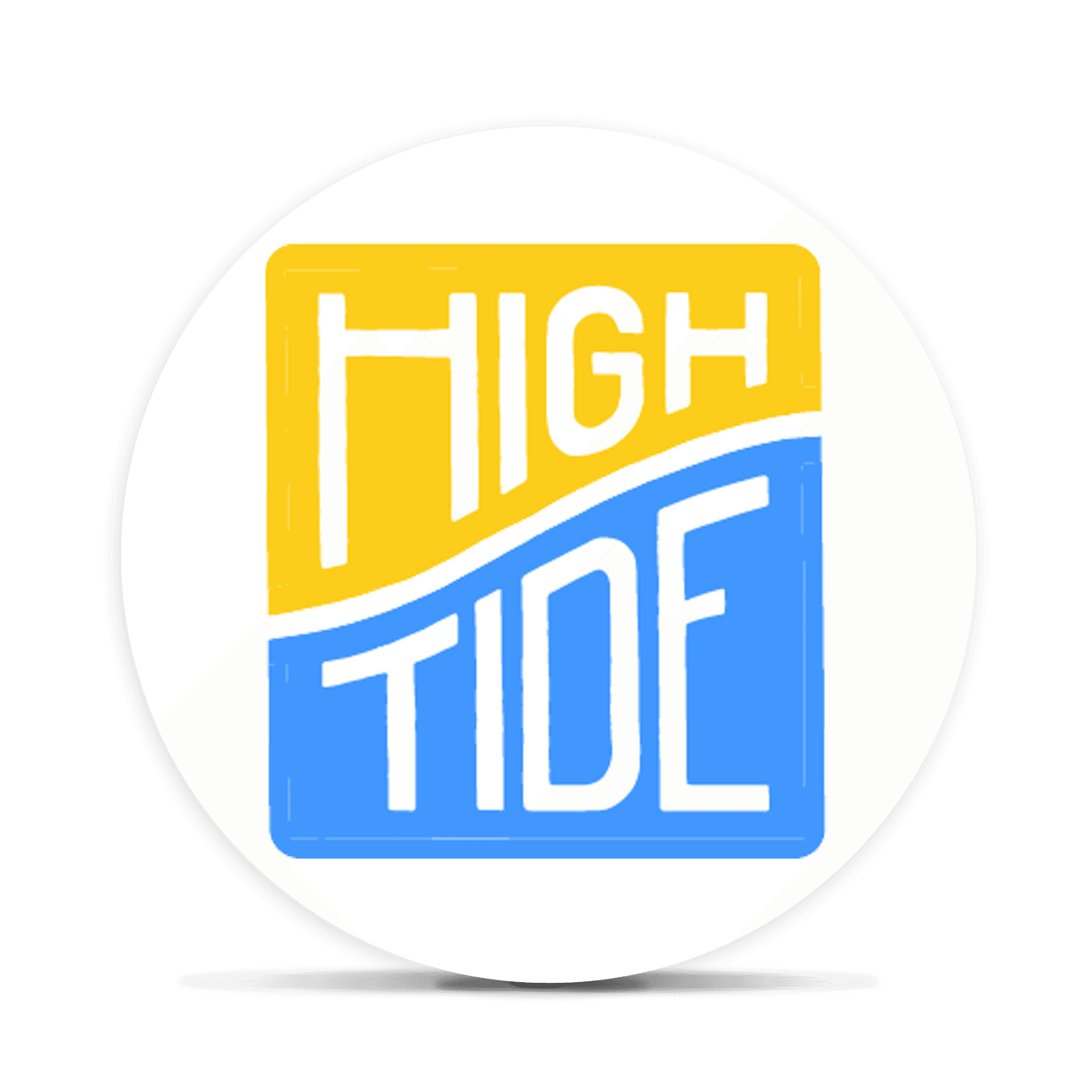 HighTide