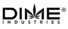 Dime Industries