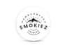 Smokiez Edibles