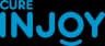 Cure Injoy
