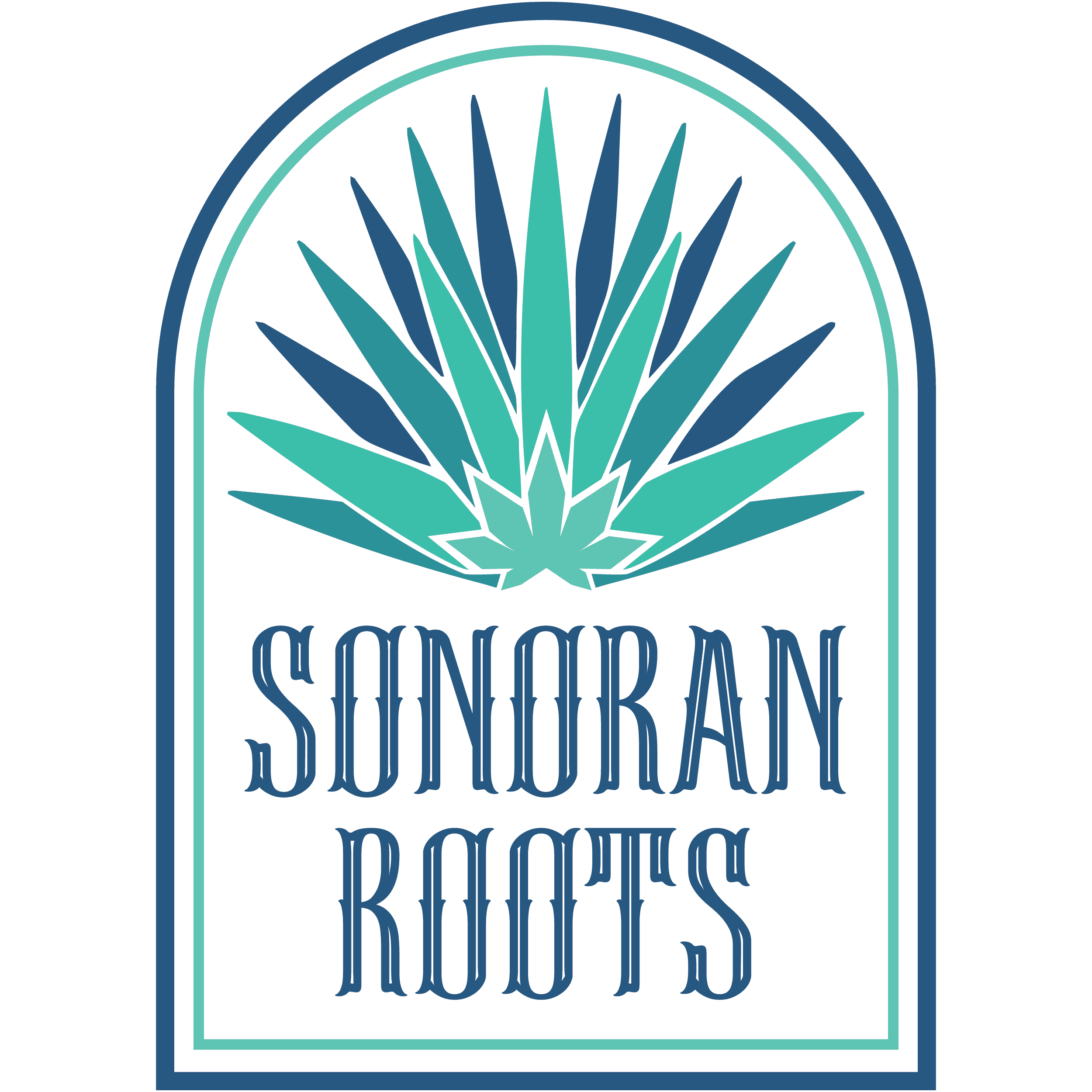 Sonoran Roots
