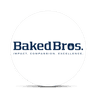 Baked Bros