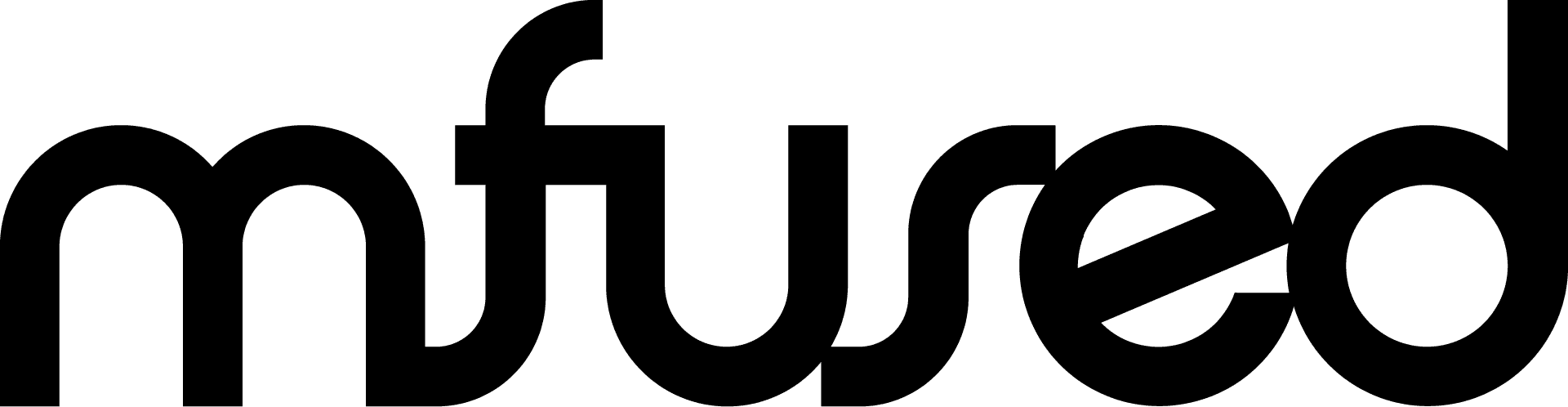 Mfused