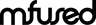 Mfused