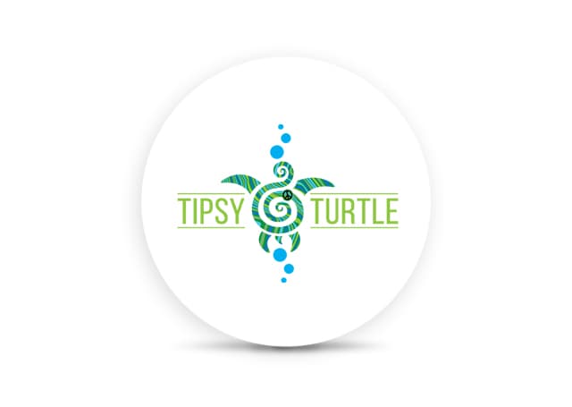 Tipsy Turtle