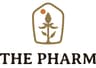 The Pharm