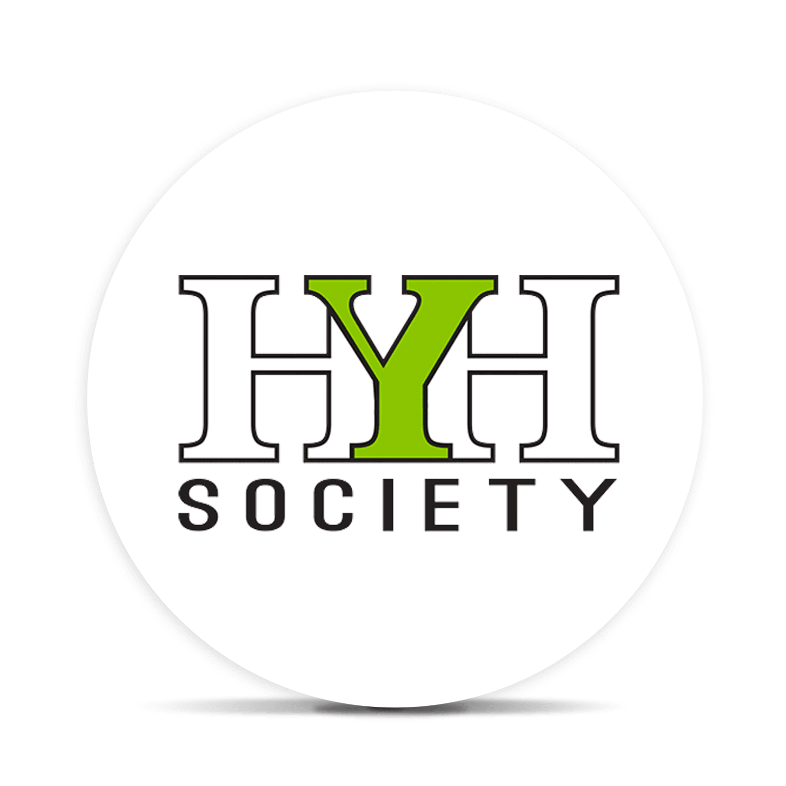 HYH SOCIETY
