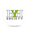 HYH SOCIETY