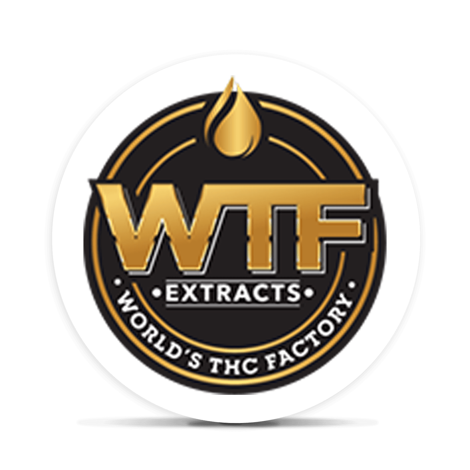 WTF Extracts
