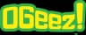OGeez!