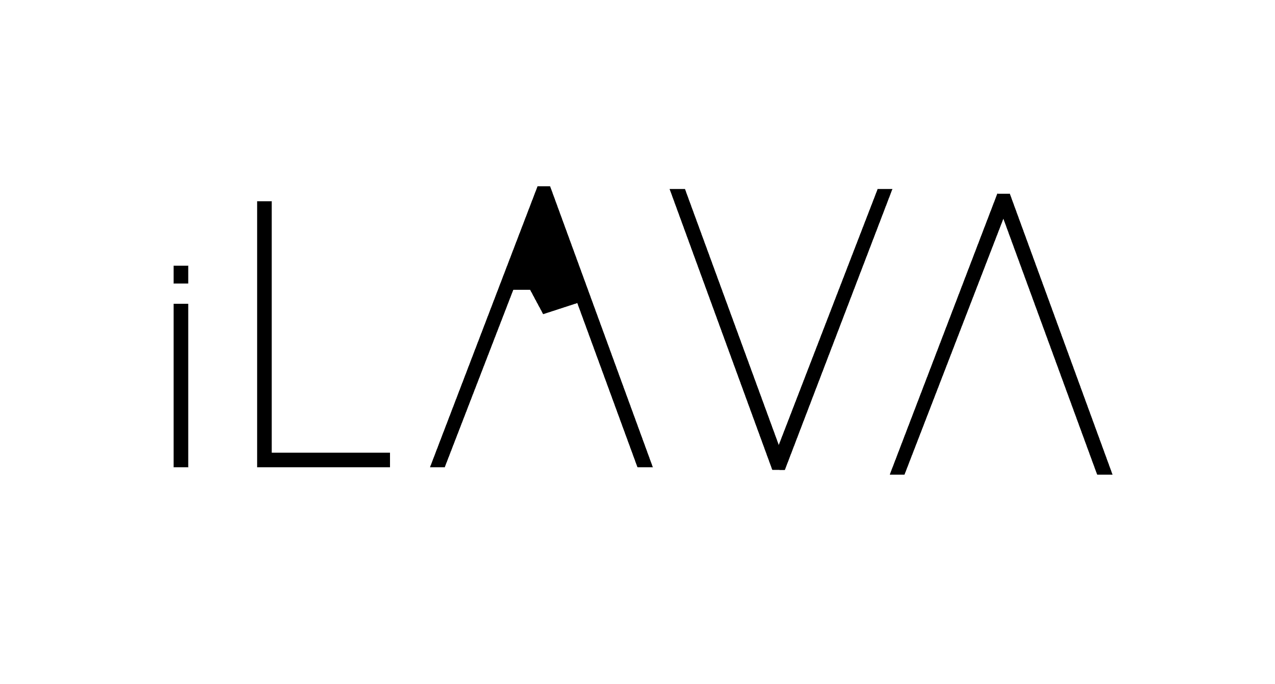 iLAVA