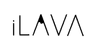 iLAVA