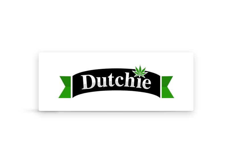 Dutchie