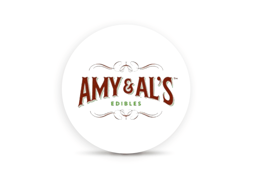 Amy & Al's