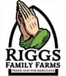 Riggs Family Farms