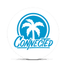 Connected Cannabis