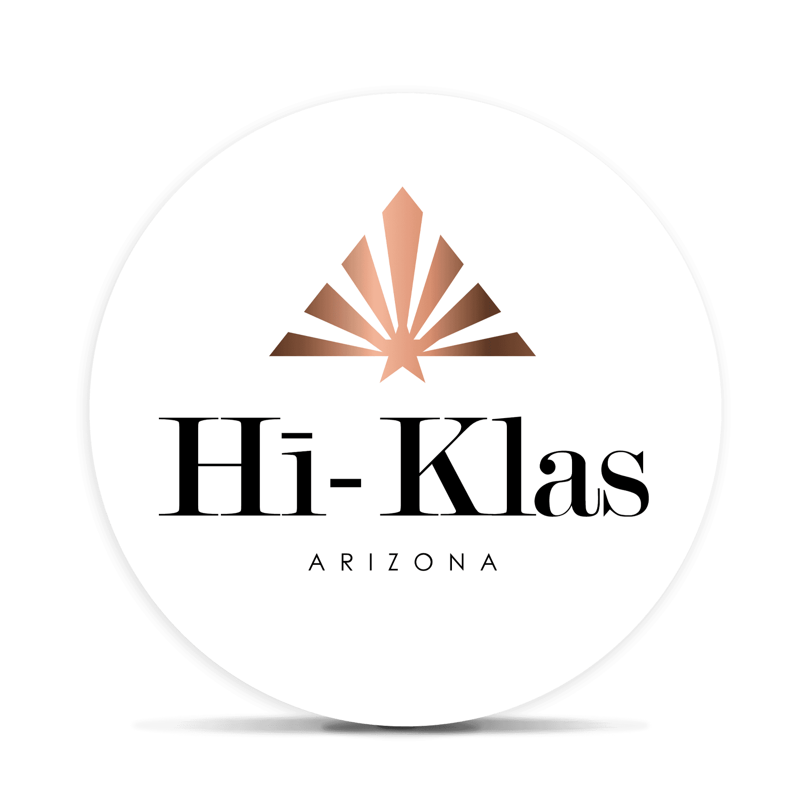 hi-klas