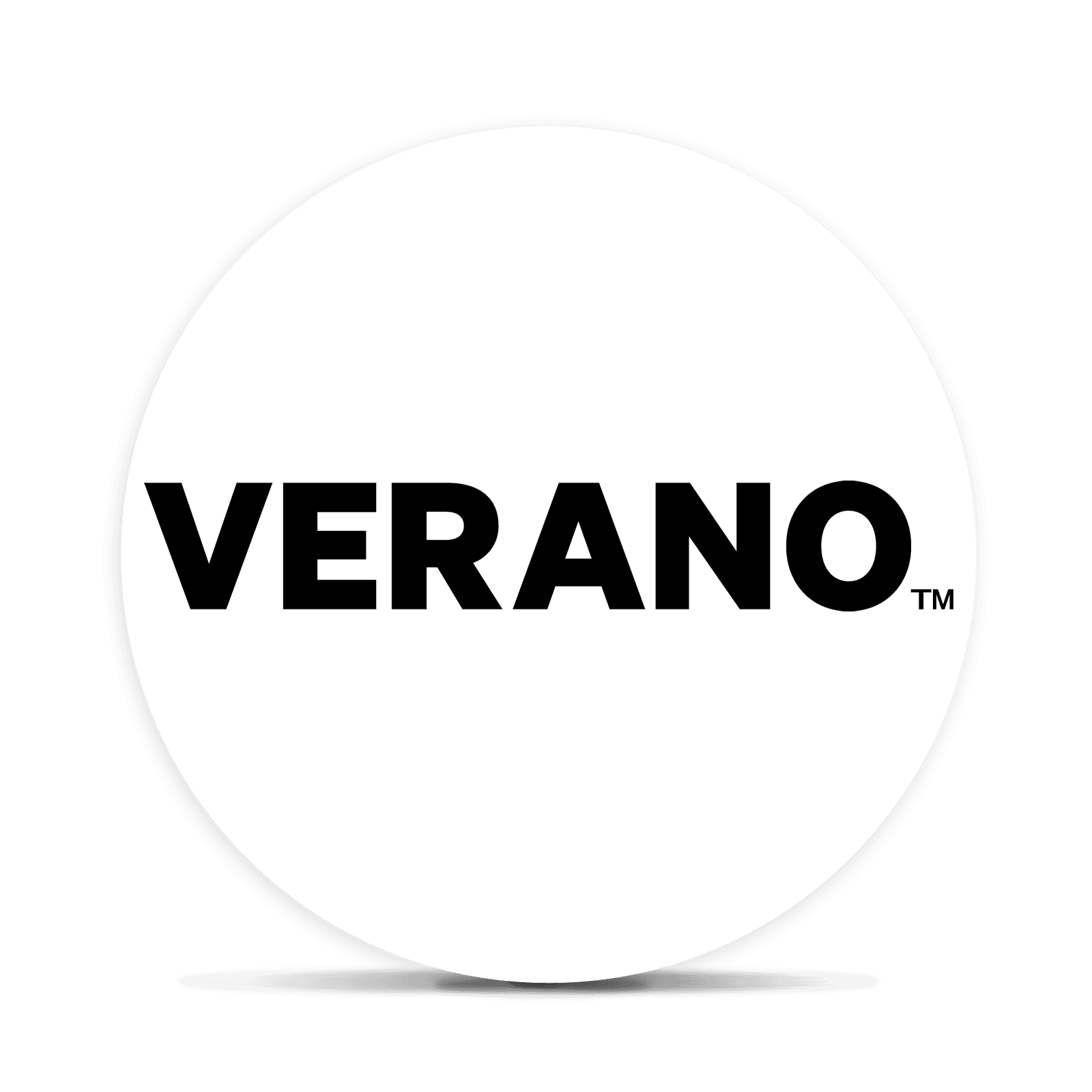 Verano
