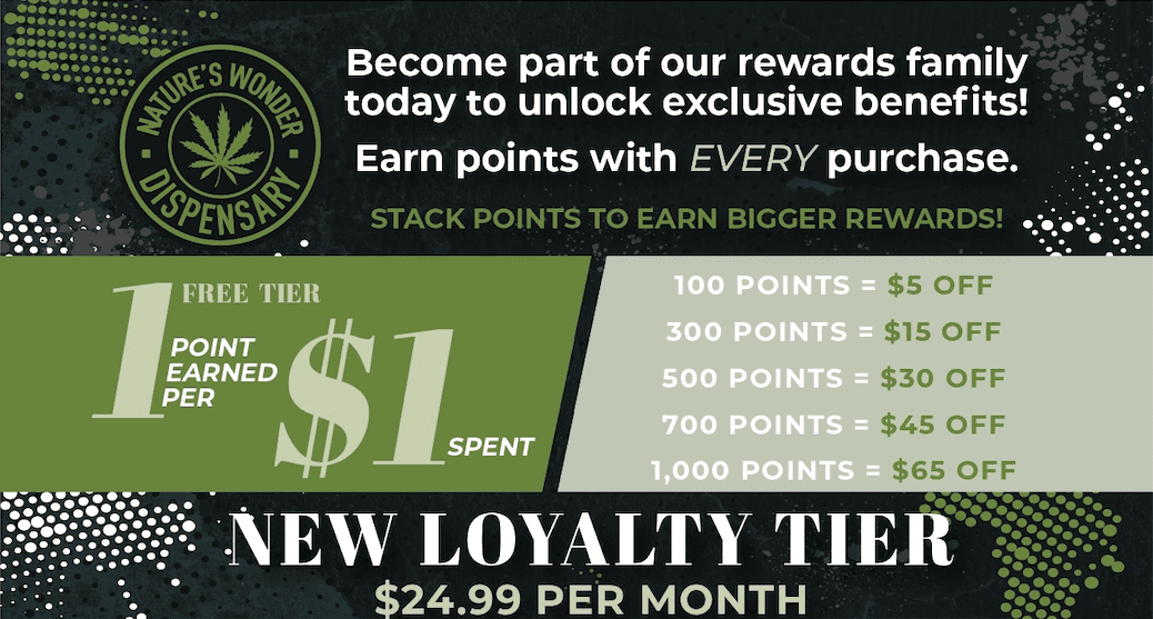Promotional banner