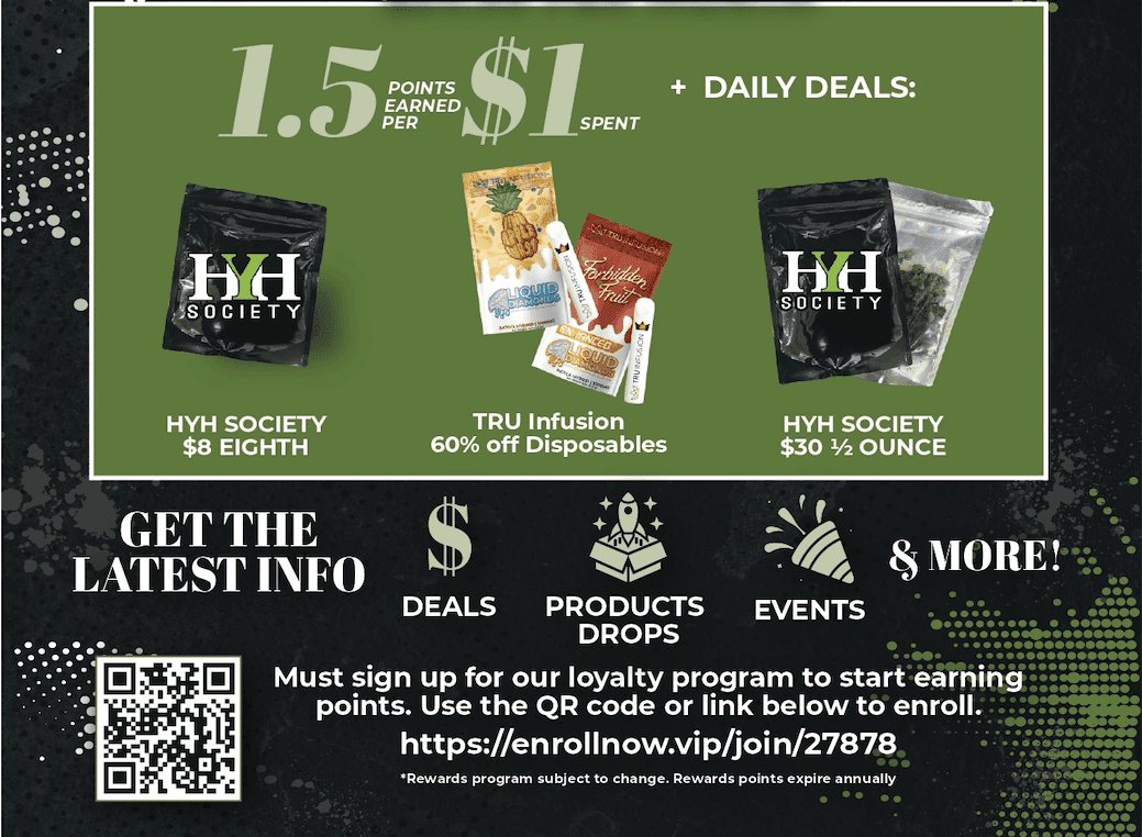 Promotional banner