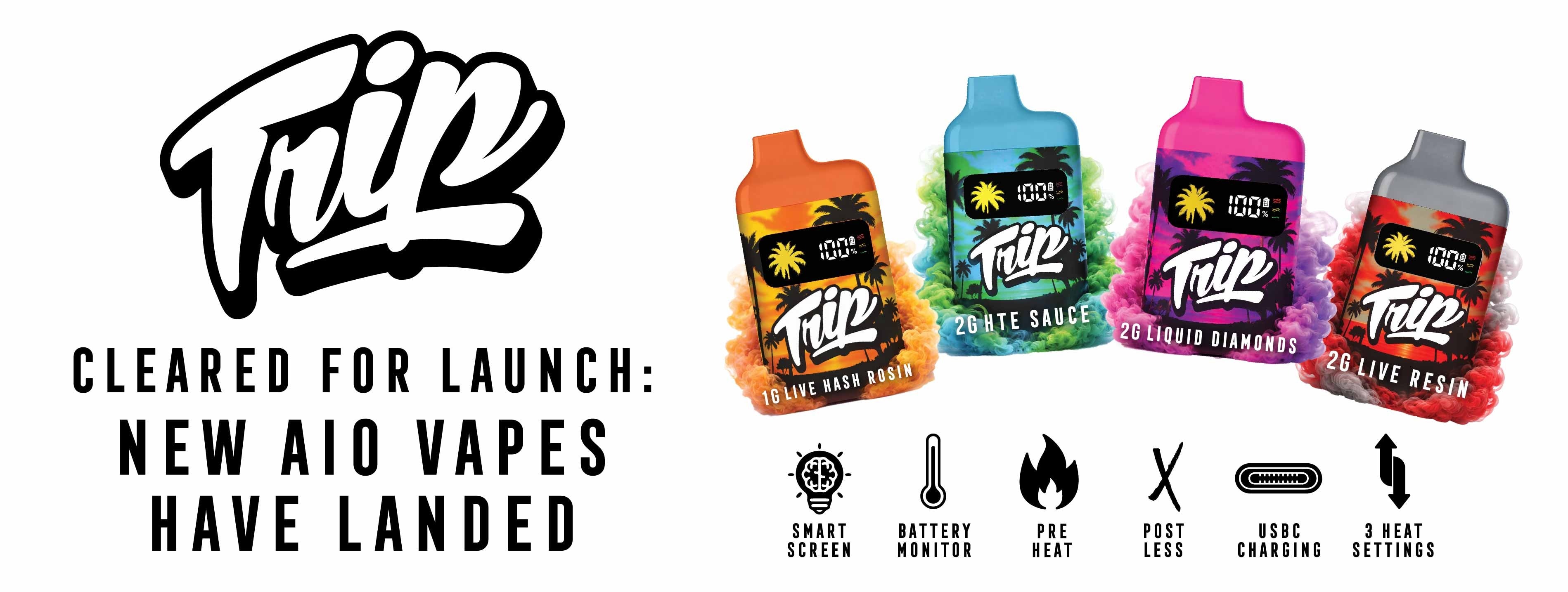 Thc A Vape Juice Mimosa THC-A Preheat Disposable 2.5g Juicy Kush Turn Wax to Vape Juice | Concentrates into E Juice w/ Wax Liquidizer Thc A Vape Juice Mimosa THC-A Preheat Disposable 2.5g Juicy Kush Turn Wax to Vape Juice | Concentrates into E Juice w/ Wax Liquidizer